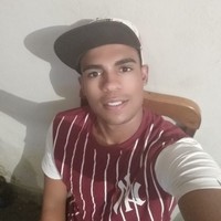Andre Luiz