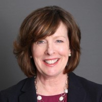 Katie Farrell