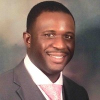 Debrian Haynes