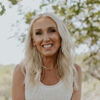 Angie Kalasek