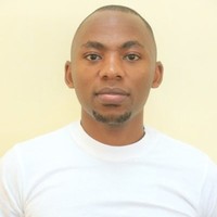 James Kahongeh