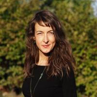Rose-May TRACOULAT