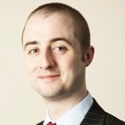 Matthew Scowcroft