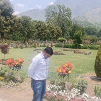 Mukesh Yadav