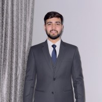 Shubham Jangir