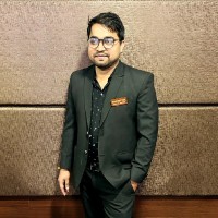 Ramakant Rao