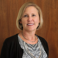 Carol Black