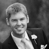 Brooks Thompson