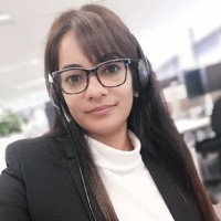 Sonam Kumar
