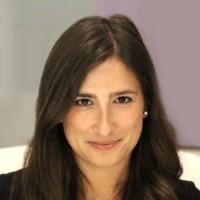 Elise Meyer