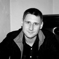 Sergey Korotaev