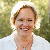 Sarah Showell