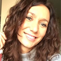 Bernadette Auger