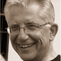 Marko-Dejan Vide