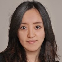 Liz Liu