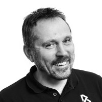Ondřej Šalbut
