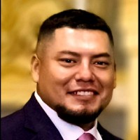 Cayetano Perez