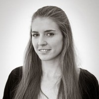 Adriana Seiler