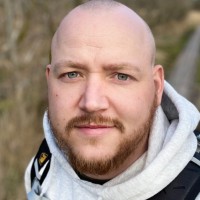 Dennis H. Schmidt