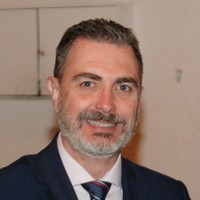 Luis Javier Castillo Fernandez