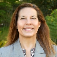 Lori Adler