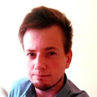 Bartosz Mikołajczuk