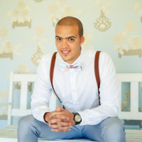 Dayne Fortuin