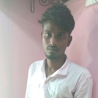 Vijay Ashok Raj Raj