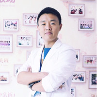 kevin yang