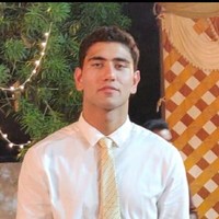 Saransh Reu