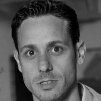 Noam Sivan