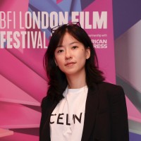 Christine Ko