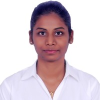 Monica Madhu