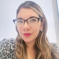 Miriam Conde