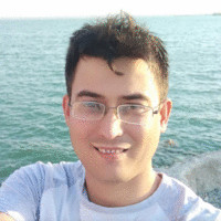 Bahtiyor Haitov