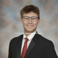 Cameron Willson