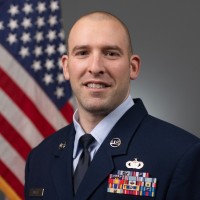Corey Rivers