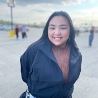 Mai Doua Vang