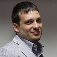 Paolo Perri