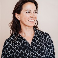 Beatriz Malo de Molina