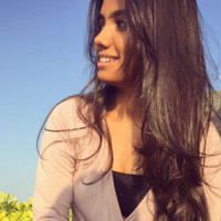 Saloni Gupta