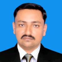 Muhammad Tariq