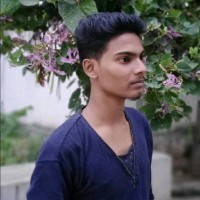 DANIEL JAYASURYA E