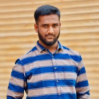 Aslam M