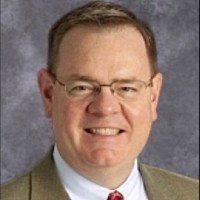Christopher Hulett