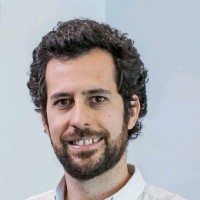 João Botelho
