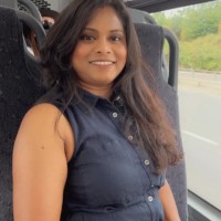 dixitakumari magan
