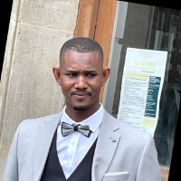 Alassane Yoro Sall
