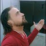 عہآآزفہ جہيدتہآآر بہلآآآ آتہآآآر