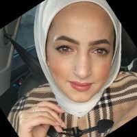 Alaa Wafai